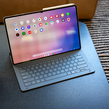 Megérkezett a stabil One UI 8.5 a Samsung Galaxy Tab S11 és S11 Ultra modellekre!