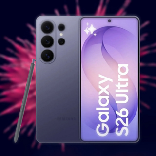 Samsung S26: Megéri várni rá?