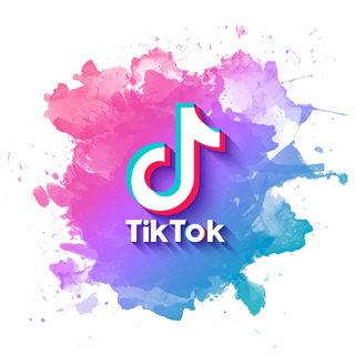 Tiktok - Új funkciók