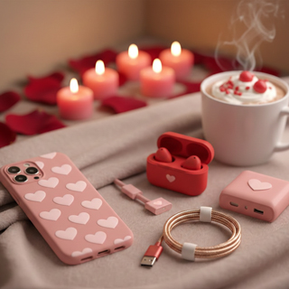 A Valentin-nap titkai: Eredet, legendák és furcsa szokások a világban