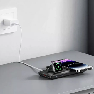 A Power Bankod Nem Tölt? Tippek az Ellenőrzéshez