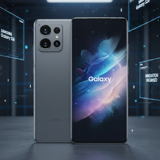 Samsung Galaxy S26 és S26 Ultra: Mire számíthatunk? – Előzetes pletykák