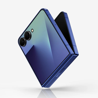 Z Fold7 védelem: Megéri a kockázat?