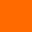 neon narancs